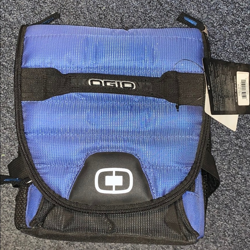 OGIO Coolers